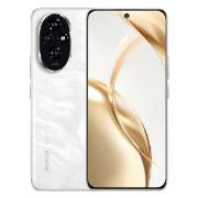 Изображение товара Восстановленный смартфон HONOR 200 8/256GB White, хороший