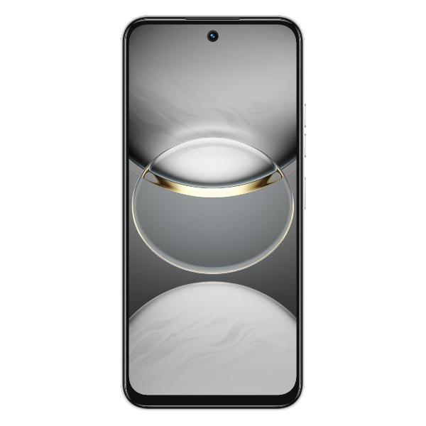 Изображение товара Восстановленный смартфон Tecno Spark 30C 8/256GB Orbit White, хороший