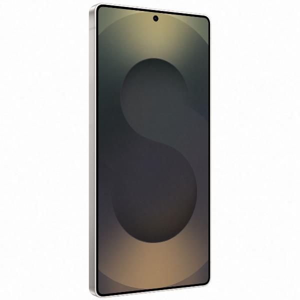 Изображение товара Восстановленный смартфон Samsung Galaxy S25 Ultra 5G 12/256GB Titanium Black, отличный