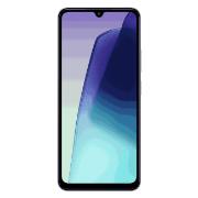 Изображение товара Восстановленный смартфон Xiaomi Redmi 14C 4/128GB Dreamy Purple, отличный