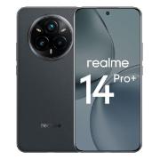 Изображение товара Восстановленный смартфон realme 14 Pro+ 12/512GB Grey, как новый