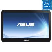 Изображение товара Уцененный моноблок ASUS AiO V161GAT-BD031D, хороший