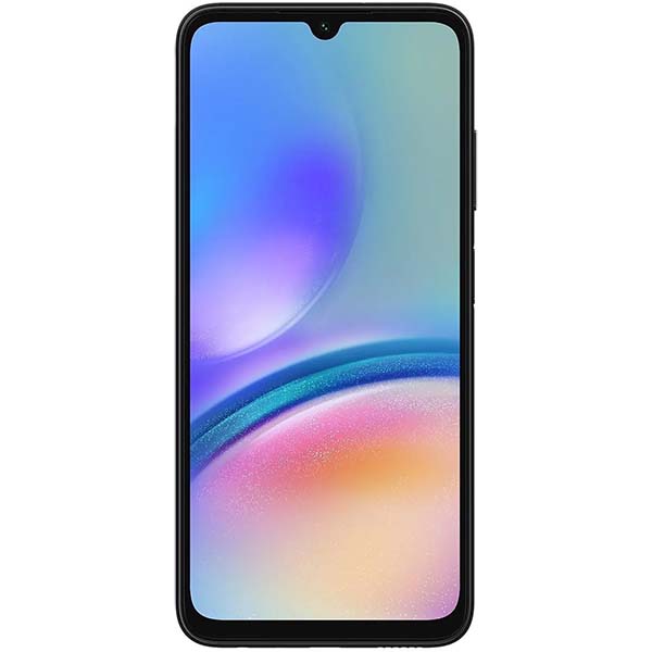 Изображение товара Восстановленный смартфон Samsung Galaxy A05s 4/128GB Black (SM-A057), хороший