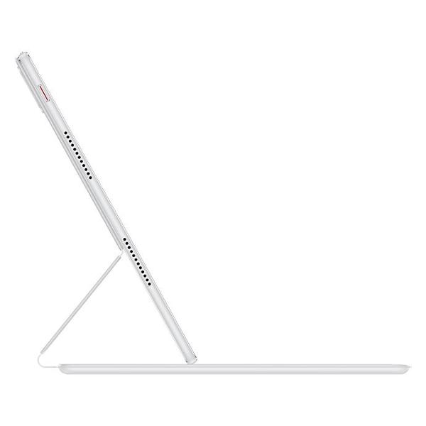 Изображение товара Восстановленный планшет HUAWEI MatePad 12 X 12/256GB Wi-Fi White + клавиатура (BKY-W09), как новый
