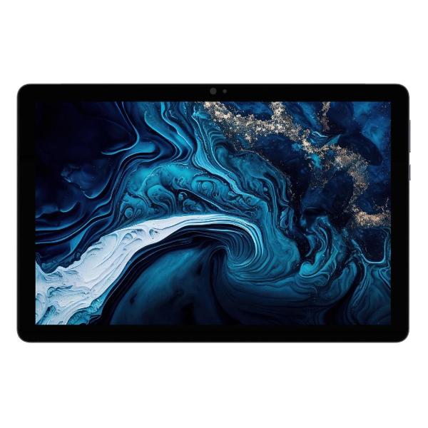 Изображение товара Восстановленный планшет Digma Pro HIT 106 6/128Gb LTE Gray, хороший