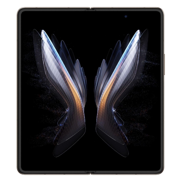 Изображение товара Восстановленный смартфон Tecno PHANTOM V Fold 12/512GB White, хороший