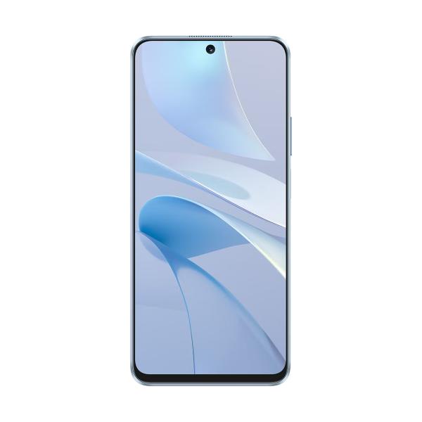 Изображение товара Восстановленный смартфон HUAWEI nova 13i 8/128GB Blue, отличный