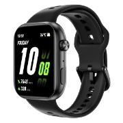 Изображение товара Восстановленные смарт-часы Honor Choice Watch 2i Black (KCH-WB01), отличный