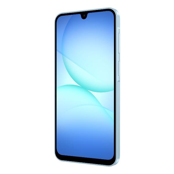 Изображение товара Смартфон Samsung Galaxy A17 LTE 8/256GB Голубой