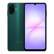 Изображение товара Смартфон Samsung Galaxy A07 LTE 4/128GB Green