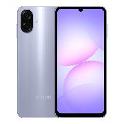 Изображение товара Смартфон Samsung Galaxy A07 LTE 4/128GB Violet