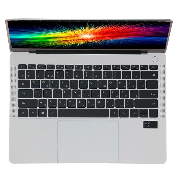 Изображение товара Восстановленный ноутбук HUAWEI MateBook X PRO VGHH-X Intel Ultra 7/16/1TB/Win 11/White (53014ANN), отличный