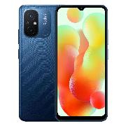 Изображение товара Восстановленный смартфон Xiaomi Redmi 12C 3/64GB Blue, хороший