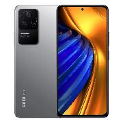 Изображение товара Восстановленный смартфон Xiaomi POCO F4 6/128GB Silver, хороший