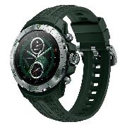 Изображение товара Восстановленные смарт-часы Mibro GS Explorer Jungle Green, отличный