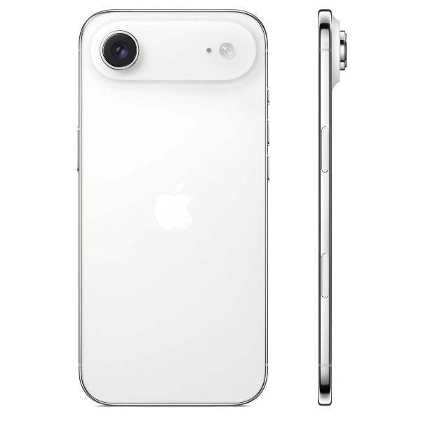 Изображение товара Смартфон Apple iPhone Air 256GB White eSim (без RuStore)