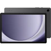 Изображение товара Уцененный планшет Samsung Galaxy Tab A9+ Wi-Fi 8/128GB Gray (SM-X210N), как новый