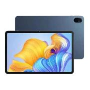 Изображение товара Уцененный планшет HONOR Pad 8 8/256GB Wi-Fi Blue (5301AGRK), хороший