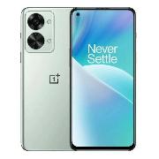 Изображение товара Восстановленный смартфон OnePlus Nord 2T 5G 8/128Gb Jade Fog (CPH2), хороший