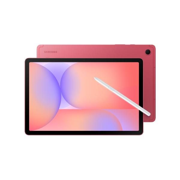 Изображение товара Планшет Samsung Galaxy Tab S10 Lite WIFI 6GB/128GB Коралловый