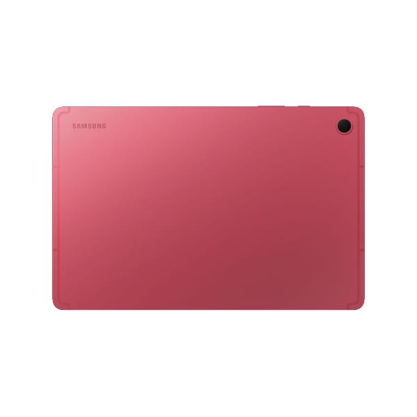 Изображение товара Планшет Samsung Galaxy Tab S10 Lite 5G 6GB/128GB Коралловый