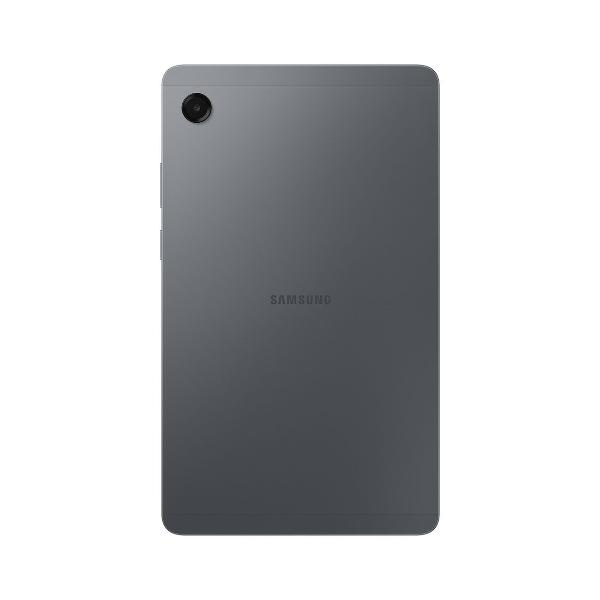 Изображение товара Планшет Samsung Galaxy Tab A11 WIFI 4/64GB Графит