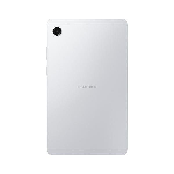 Изображение товара Планшет Samsung Galaxy Tab A11 WIFI 4/64GB Серебро