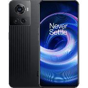 Изображение товара Восстановленный смартфон OnePlus 10R 8/128GB Sierra Black, хороший