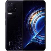 Изображение товара Восстановленный смартфон Xiaomi Redmi K50 Pro 8/128GB Black, хороший
