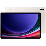 Изображение товара Уцененный планшет Samsung Galaxy Tab S9+ Wi-Fi 12/256GB Beige (SM-X810N), отличный