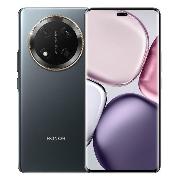 Изображение товара Уцененный смартфон HONOR X9c 12/256GB Titanium Black, хороший