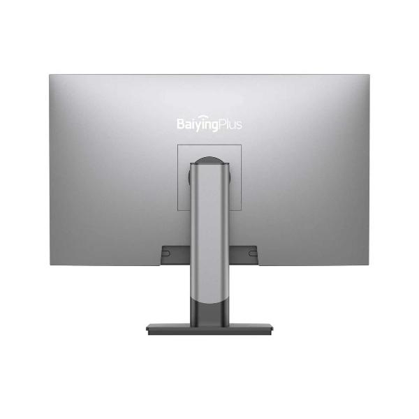 Изображение товара Моноблок Lenovo BaiyingPlus AIO S300 27" i5 12450H/16/512/Win