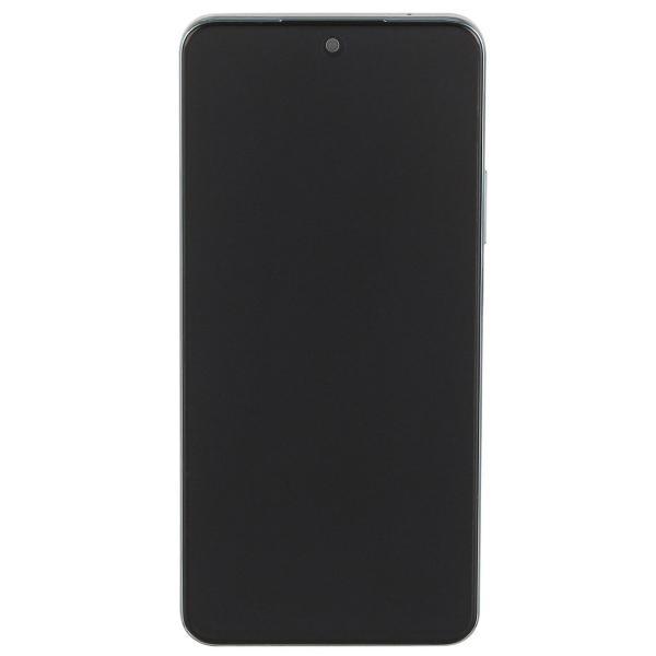 Изображение товара Восстановленный смартфон HUAWEI nova 10 SE 8/256GB Mint, рабочий