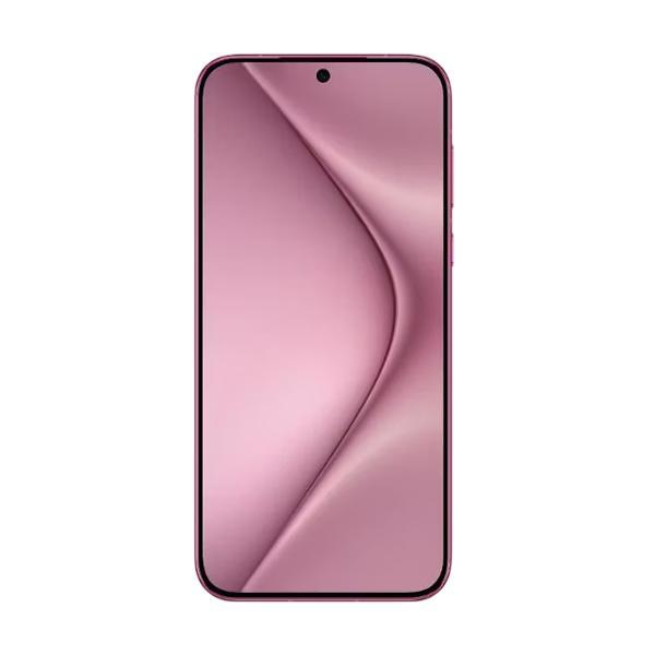 Изображение товара Восстановленный смартфон HUAWEI Pura 70 12/256GB Pink, рабочий