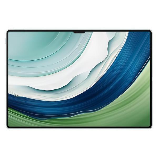 Изображение товара Восстановленный планшет HUAWEI MatePad Pro 13.2 PCE-W29 12/512GB Green (53013XRU), как новый