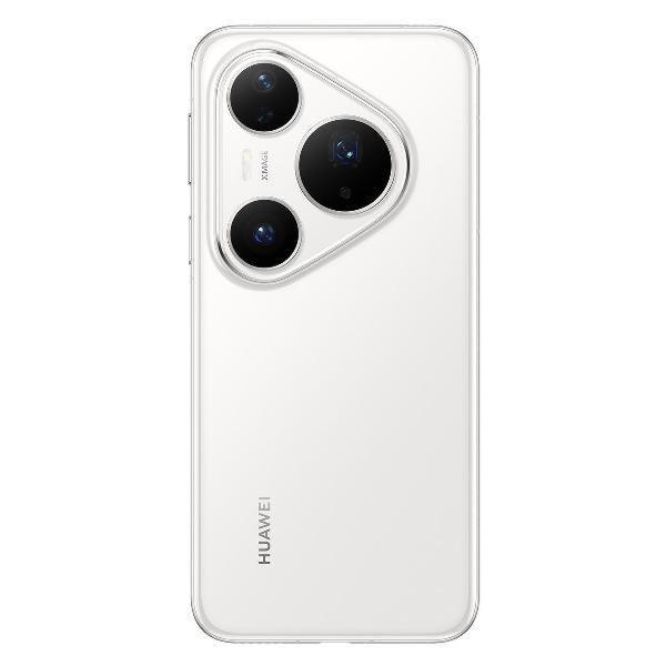 Изображение товара Восстановленный смартфон HUAWEI Pura 80 Pro 12/512GB White, как новый