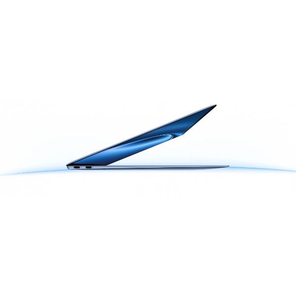 Изображение товара Ноутбук HUAWEI MateBook X Pro/Ultra 7/32/1TB DOS Blue