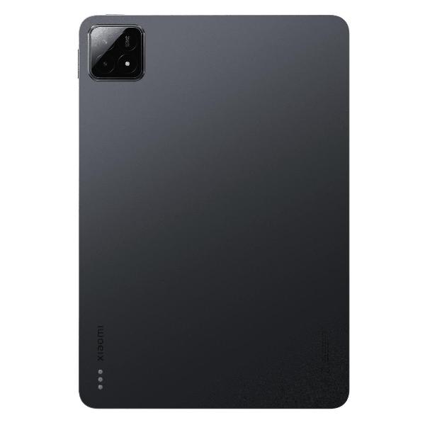 Изображение товара Уцененный планшет Xiaomi Pad 6S Pro 12.4" 12/512GB Black, отличный