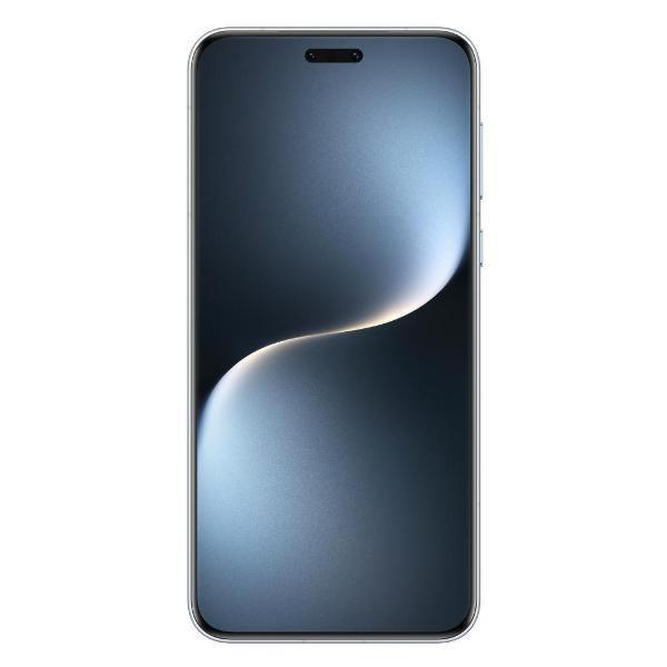 Изображение товара Восстановленный смартфон HONOR Magic7 Pro 12/512GB Gray, рабочий