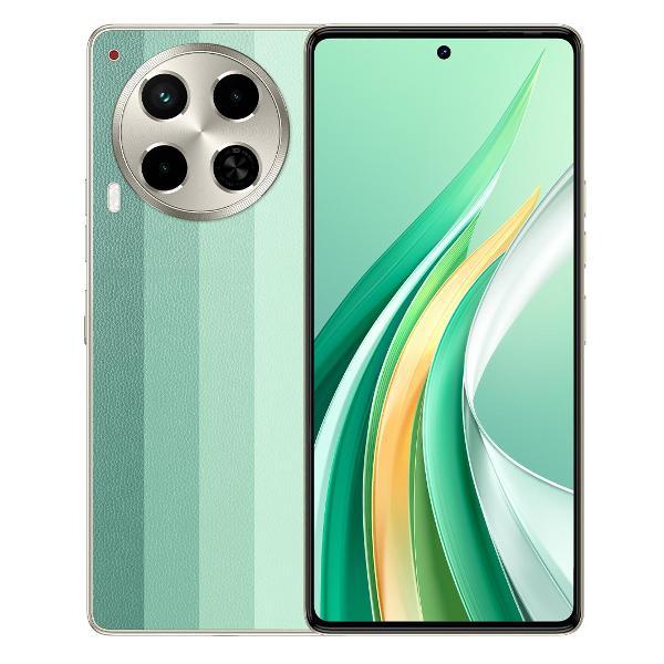 Изображение товара Смартфон TECNO CAMON 30 Loewe Edition 8/256 ГБ с AMOLED и 50 МП камерой Изображение товара Смартфон TECNO CAMON 30 Loewe Edition 8/256 ГБ с AMOLED и 50 МП камерой