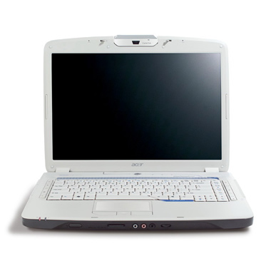 Видеокарта Acer 5920g Купить Для Ноутбука Aspire