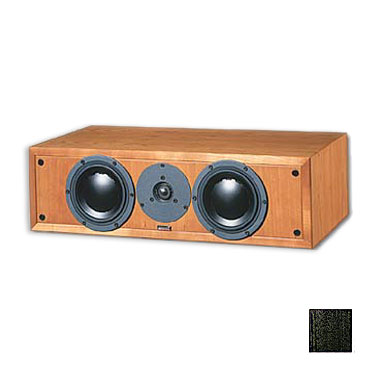 dynaudio contour 10