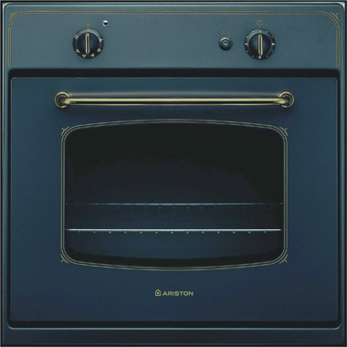 Hotpoint ariston духовой шкаф газовый встраиваемый инструкция