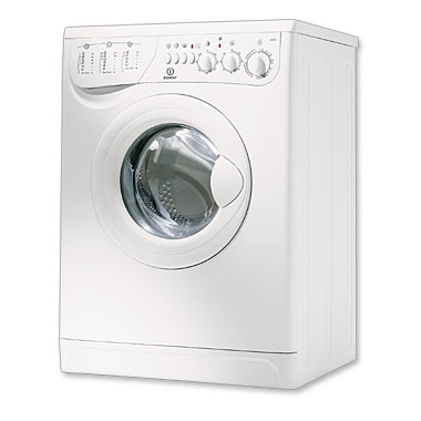 stiralnaya mashina standartnaya indesit w 84 tx harakteristiki