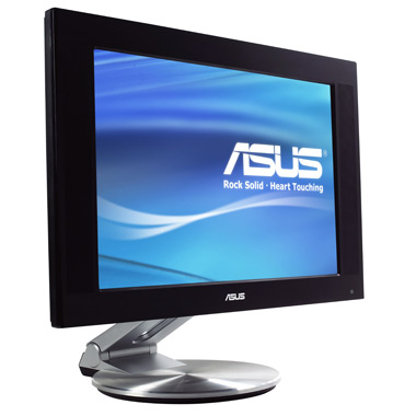 Купить компьютерный монитор ASUS VP279HE по выгодной цене в интернет-магазине