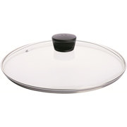 Изображение товара Крышка Tefal 20см (04090120)