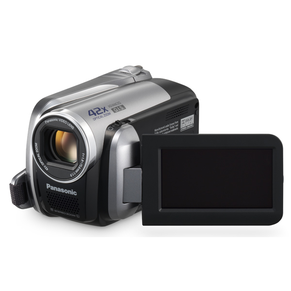 panasonic videocam suite 3.5 download windows 10