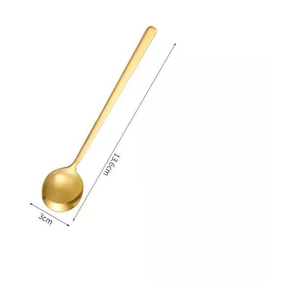 Изображение товара Кружка UNIMALL -