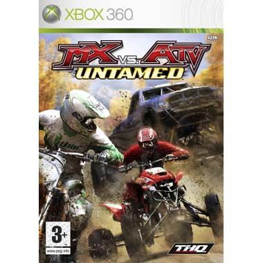 iphone 11 vs atv reflex iphone 11 vs atv reflex