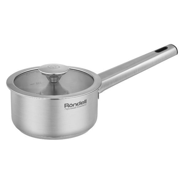 Изображение товара Уцененный ковш Rondell RDS-1745, как новый